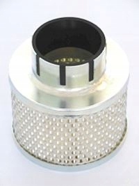 Filtr powietrza SF SL 81716