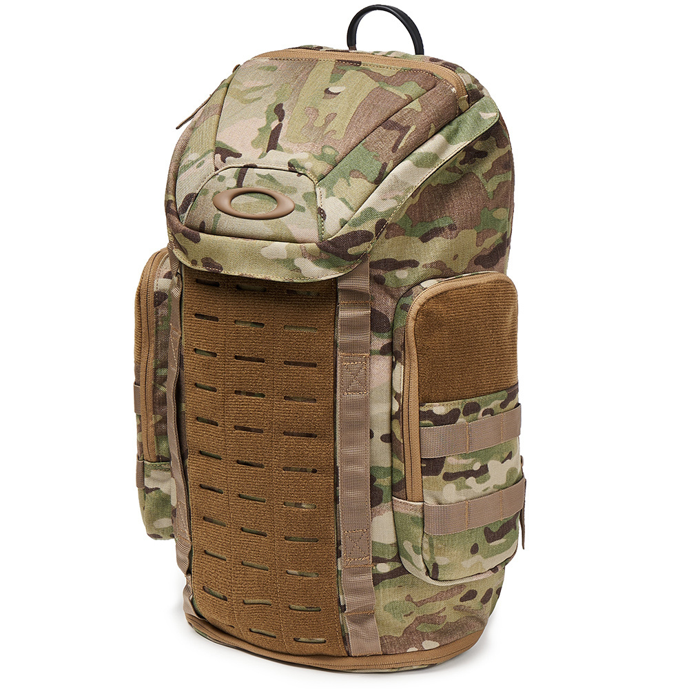 Batoh Oakley MultiCam 921026S-86Y