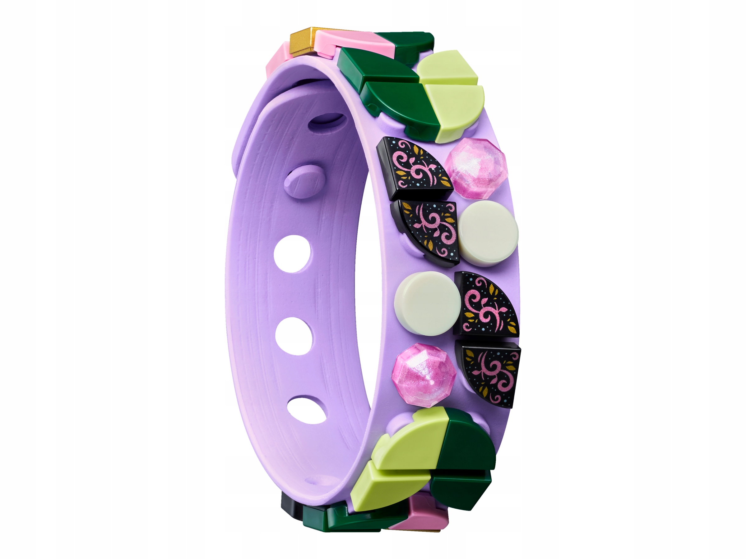 Lego Dots 41917
