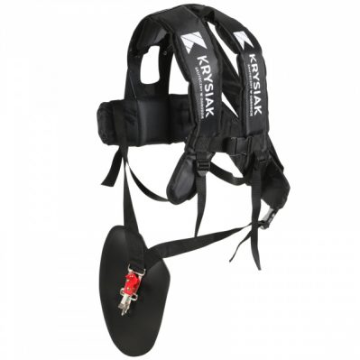 SZELKI DO KOS PROFI EGY 910-0060