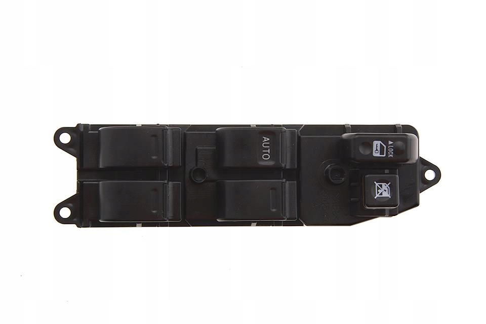 ПЕРЕМИКАЧ УПРАВЛІННЯ СКЛА TOYOTA 84820-42060