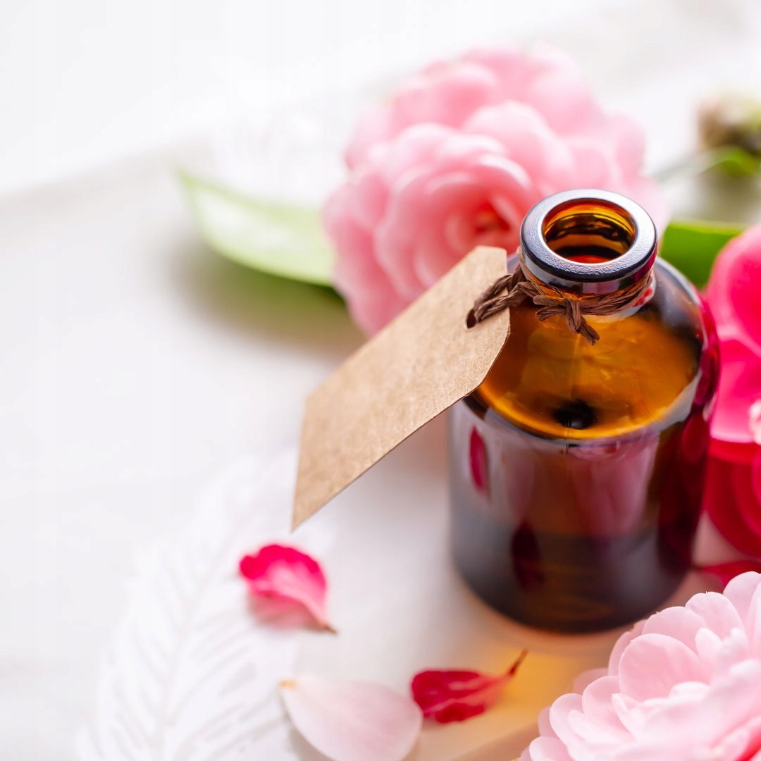 Raywell AFTER COLOR S Szampon Zakwaszający 250ml Stan opakowania oryginalne