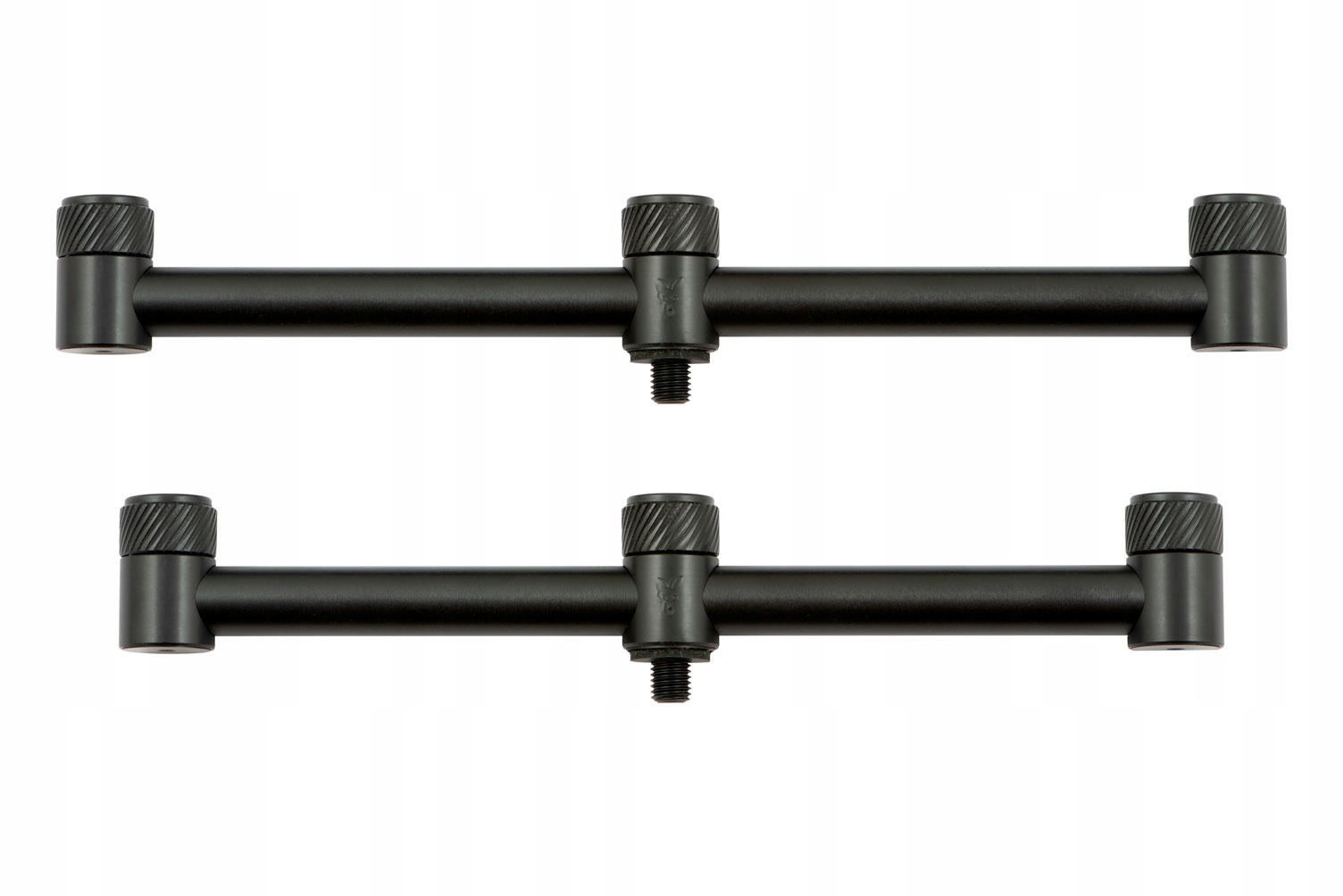 Buzz Bar Black Label 3 Rod Standard Fox 230/260mm
