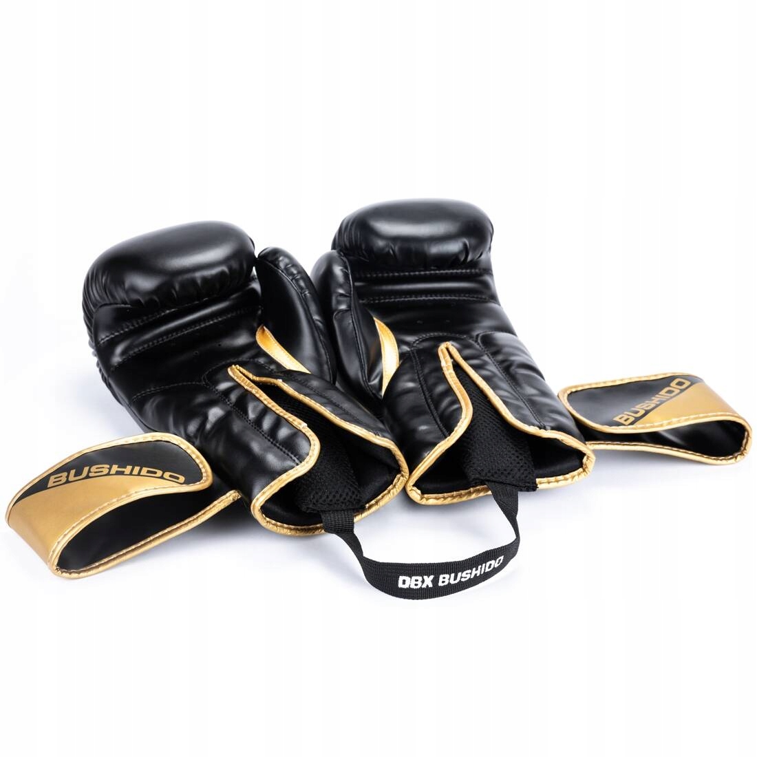 ODŚWIEŻACZ OSUSZACZ DO RĘKAWIC BOKSERSKICH DBX BUSHIDO | ZADBAJ O SPRZĘT Rodzaj bokserskie