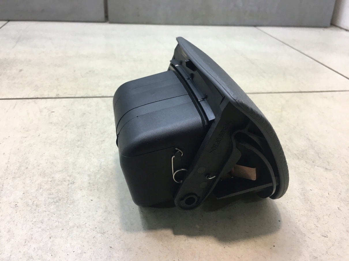 Posacenere CITROEN C5 e FL 9632614577