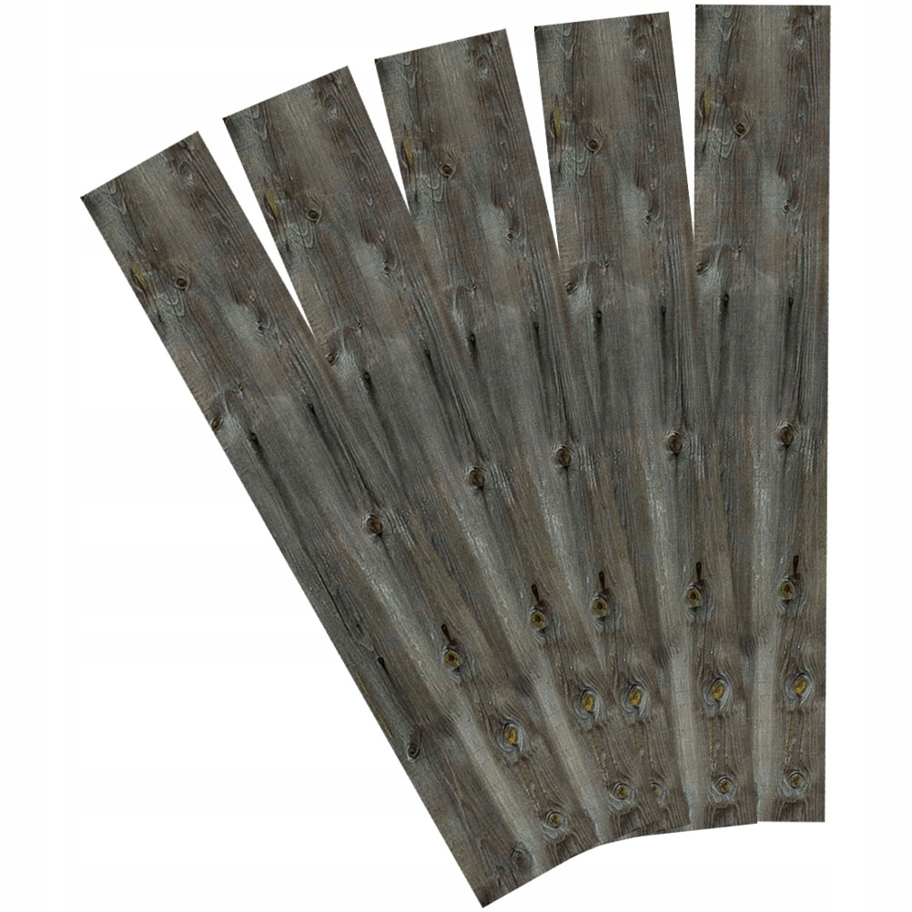 NAKLEJKI NA PŁYTY PODŁOGOWE PRZYLEPNE