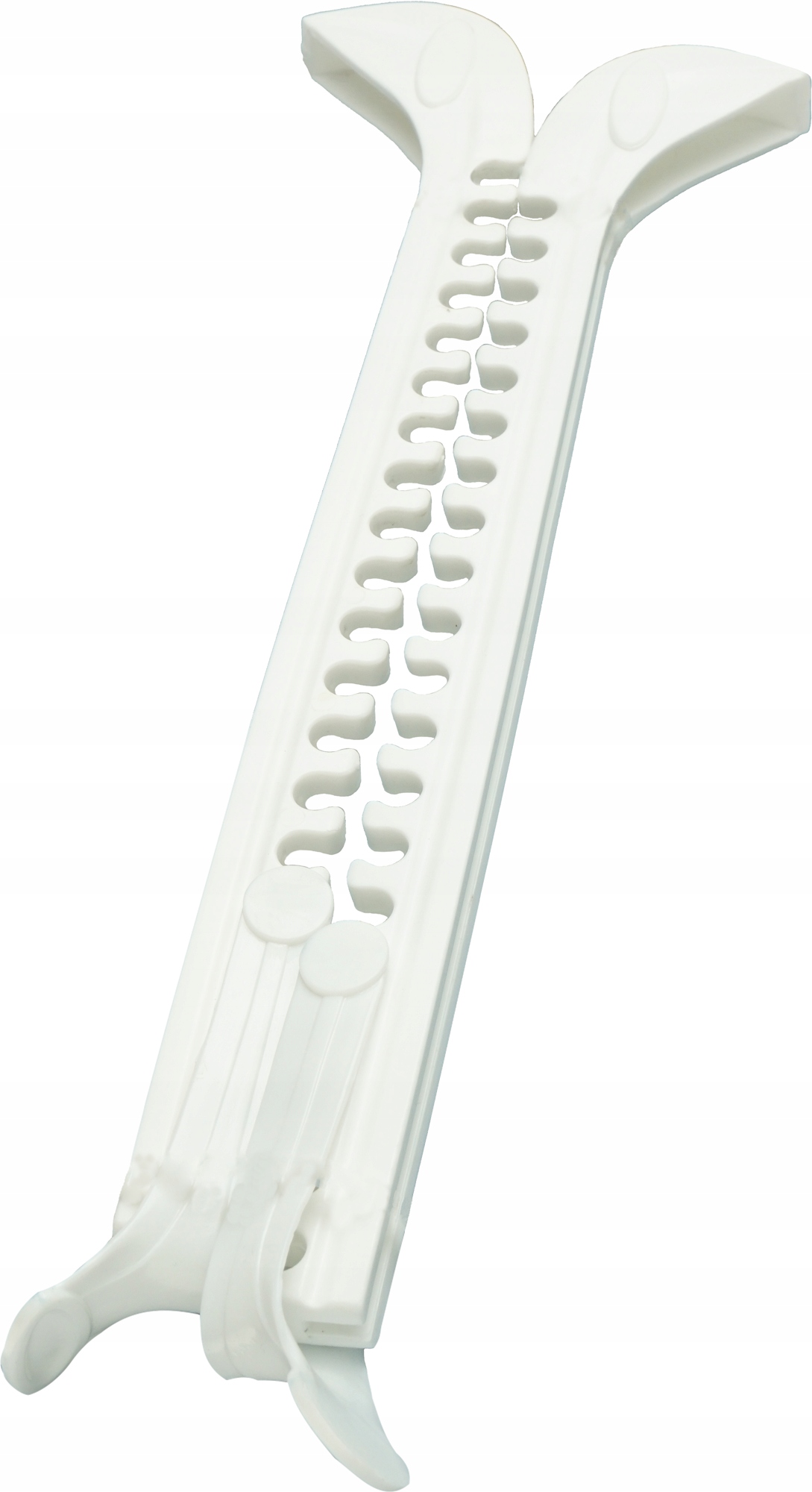 Ochraniacze na łyżwy Firefly Blade Protector