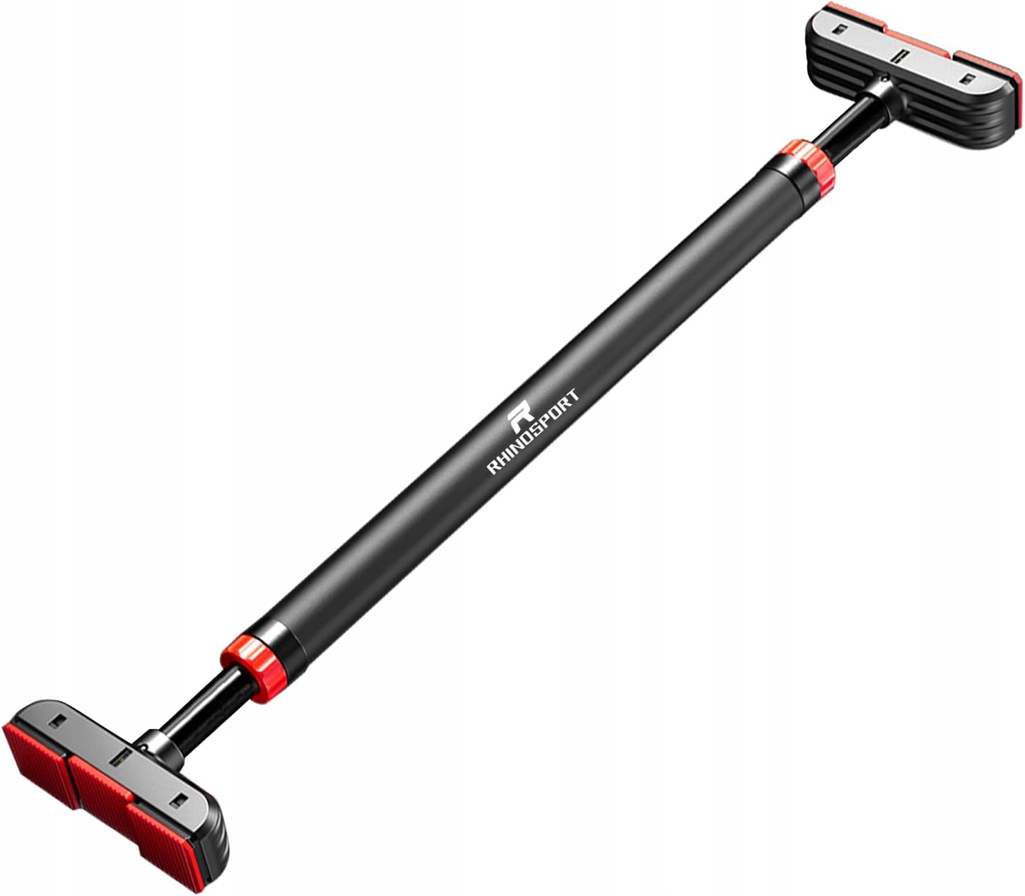 Drążek do podciągania Rhinosport 69-92 cm