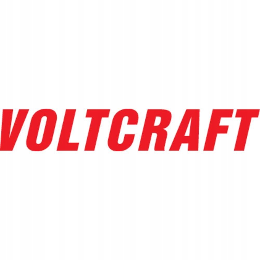 Ładowarka TOOLCRAFT TO-6542496 5 W 1000 mA EAN (GTIN) 4053199995592