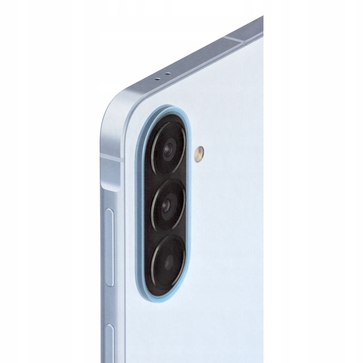 Telefon Samsung Galaxy A57 A576 8/256GB 5G Dual Sim Niebieski 5000 mAh