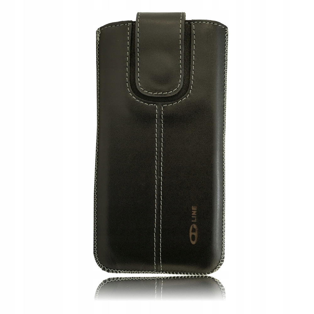 

Etui Asus Rog phone pokrowiec wsuwka