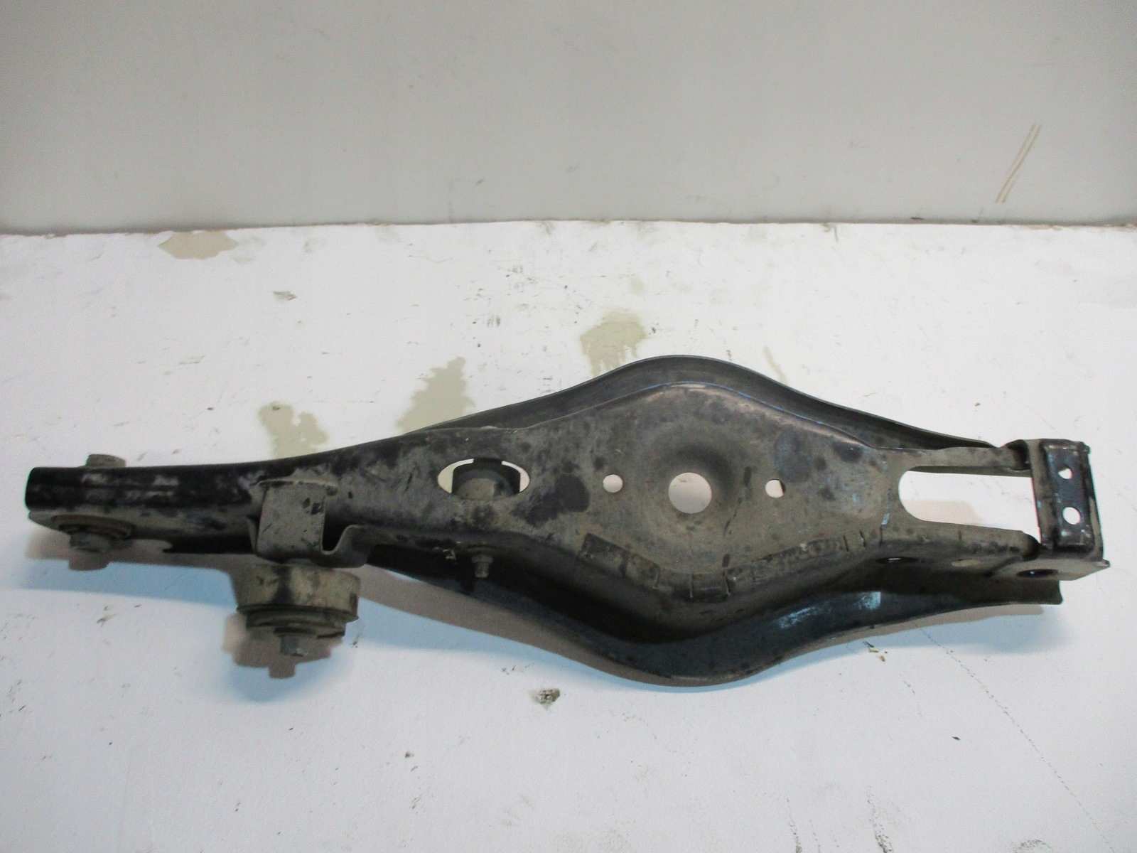 QUERLENKER QUERLENKER HYUNDAI KONA ELEKTRYK HECK HINTEN