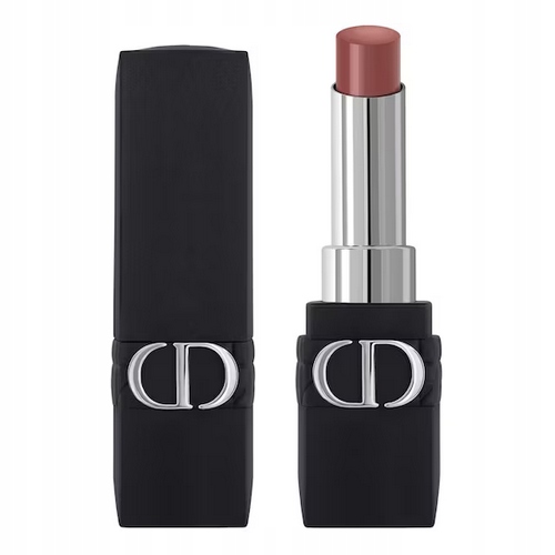 Rtěnka Dior Rouge Forever 729 Authentic