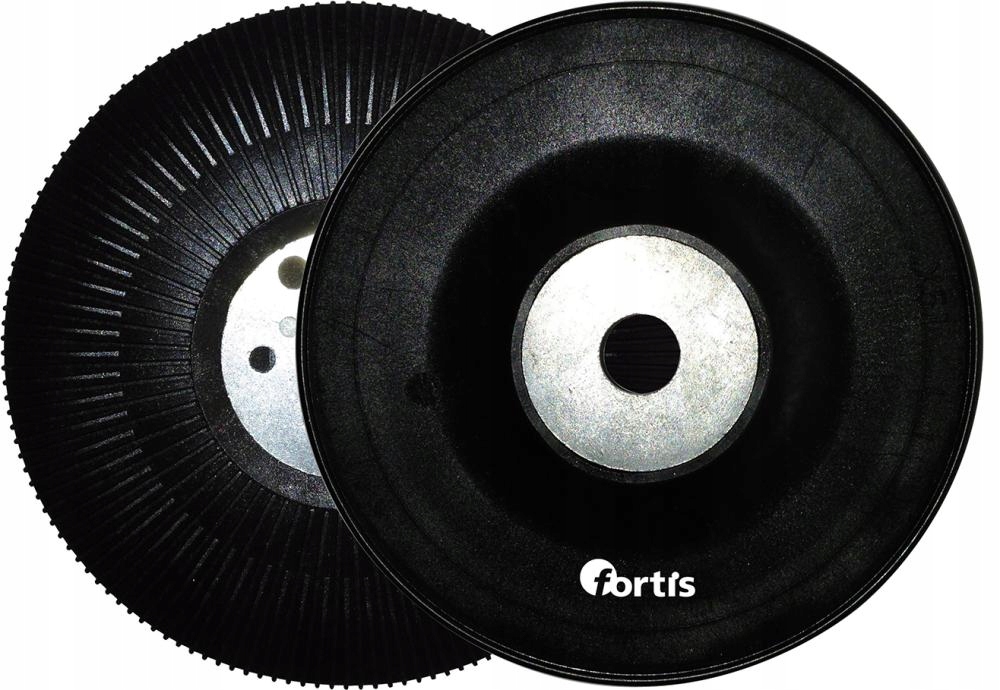 

Talerz dysk podkładka do fibry tarcz M14 125mm