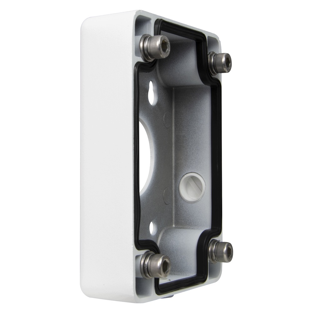 Adapter Puszka Montażowa Do Kamer Ptz Serii Line Bcs-l-asdd Bcs