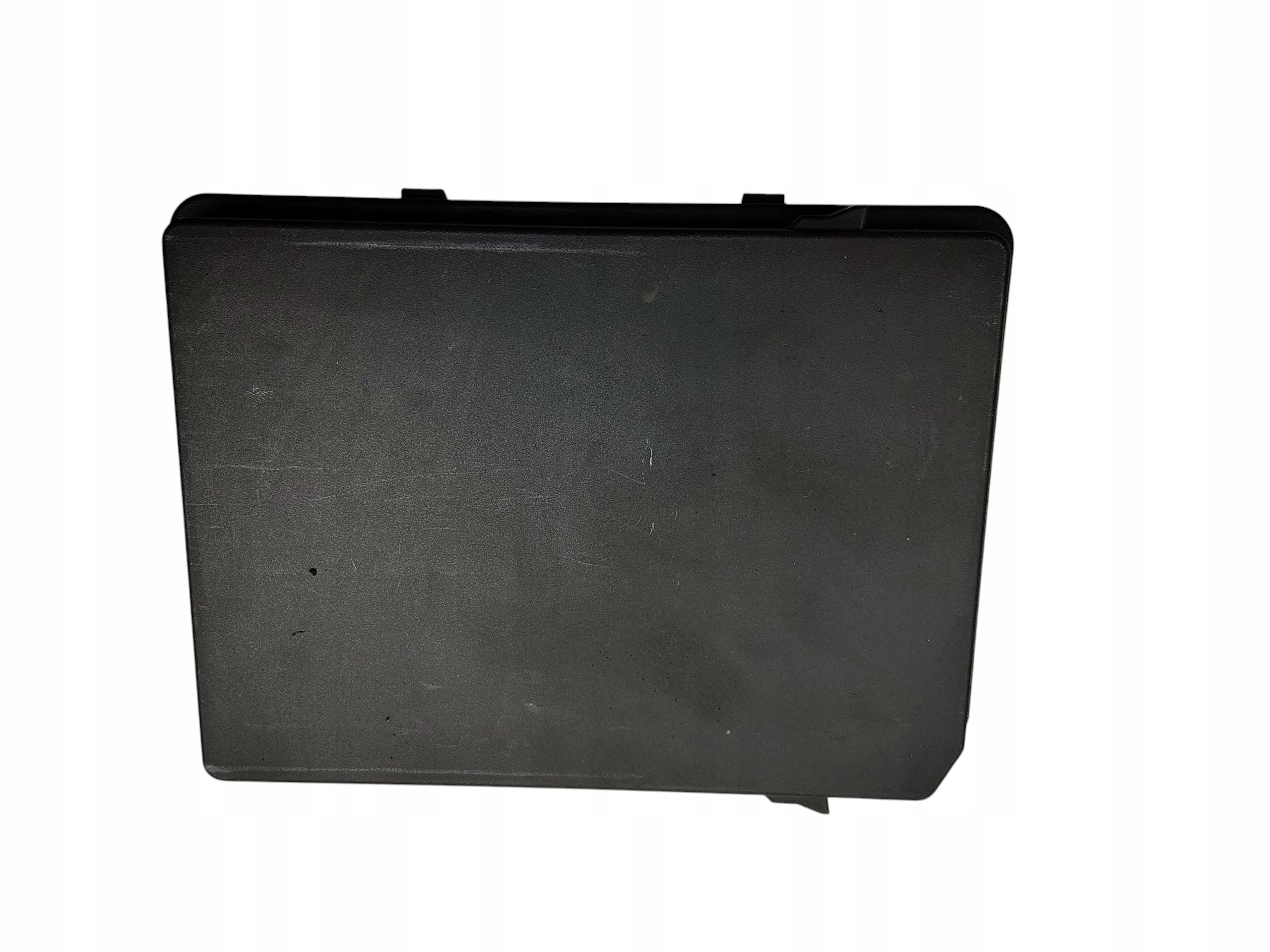 Module fusibles NISSAN MICRA K14 (2016-2022)