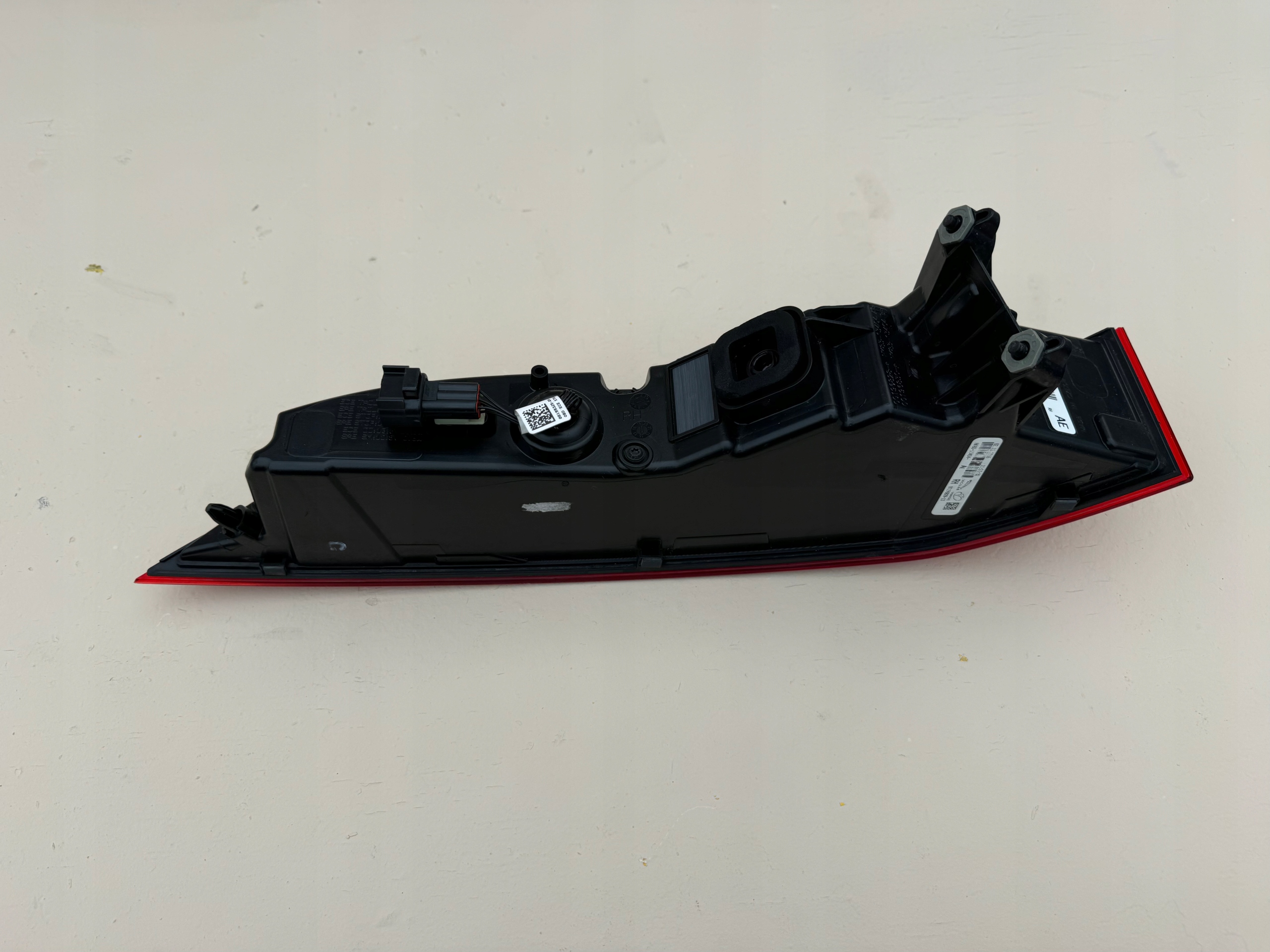 363af375450dab8e63c2d6115a2b