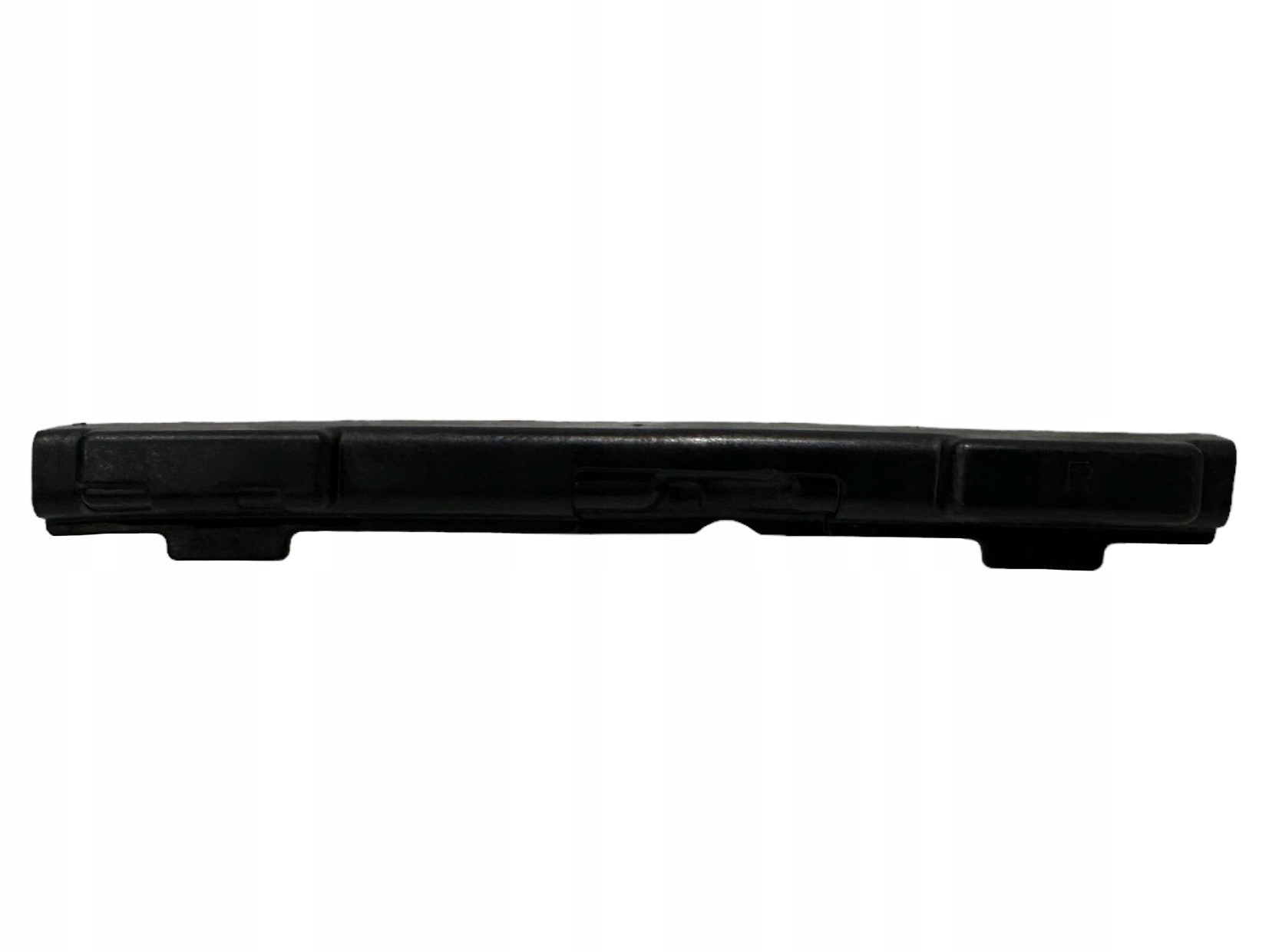 PORSCHE 992 cover cap klips klamra RH 992807270