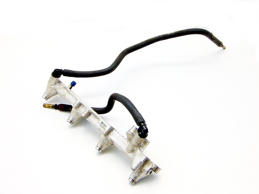 Rampe injection FORD 938F9D280 FORD