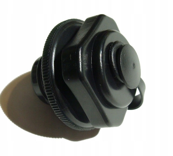 

Bestway Lay-z-spa Korek Zawór Do Jacuzzi Czarny