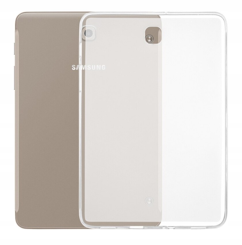 

Etui Samsung Galaxy Tab S2 8 T719 T710 Szkło Rysik