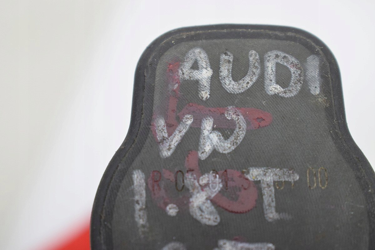 Bobine d’allumage AUDI A4 B6 06B965115