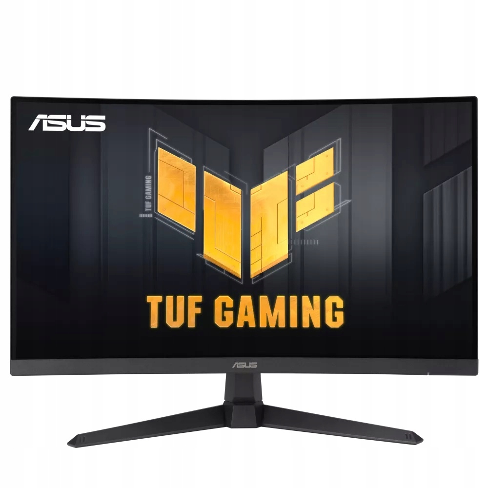 Monitor Asus Tuf Gaming VG27VQM1B 27" (palcov) 1920 x 1080 px Va