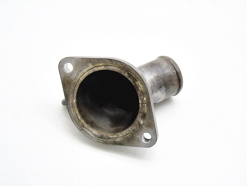 OBUDOWA TERMOSTATU 2.2 16V ASTRA VECTRA B C ZAFIRA Numer katalogowy części 90537605