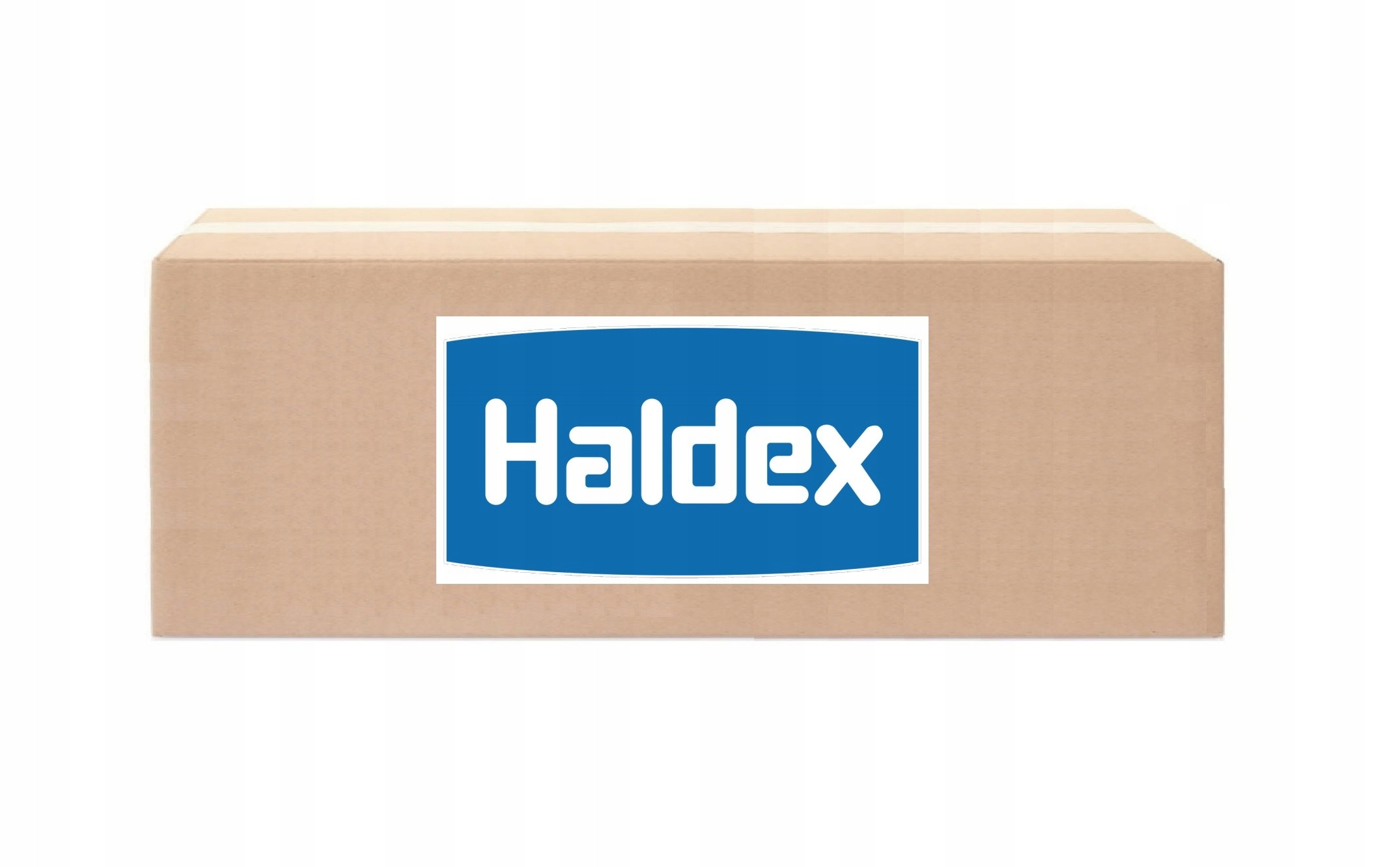 Siłownik hamulcowy HALDEX 125240401