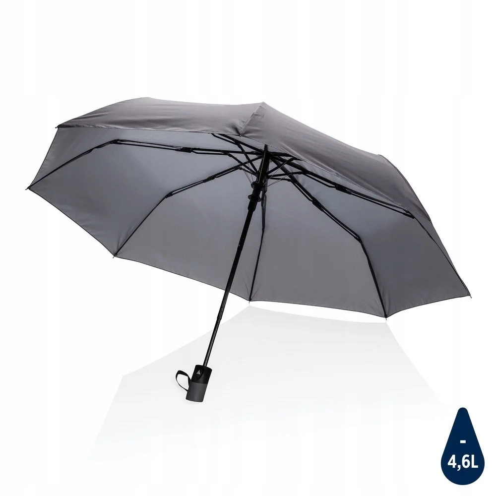 Mały parasol automatyczny 21" Impact AWARE