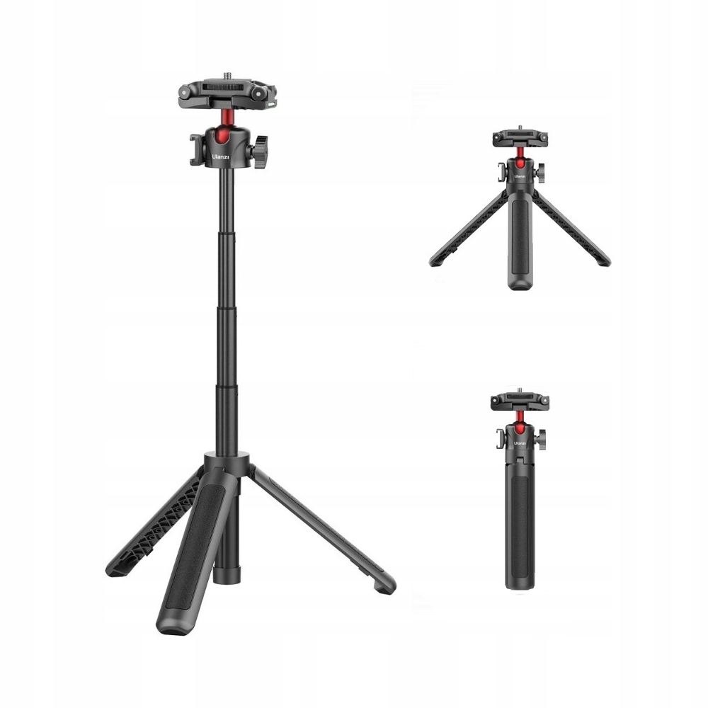 Statyw Monopod do Telefonu Smartfona Ulanzi MT-41
