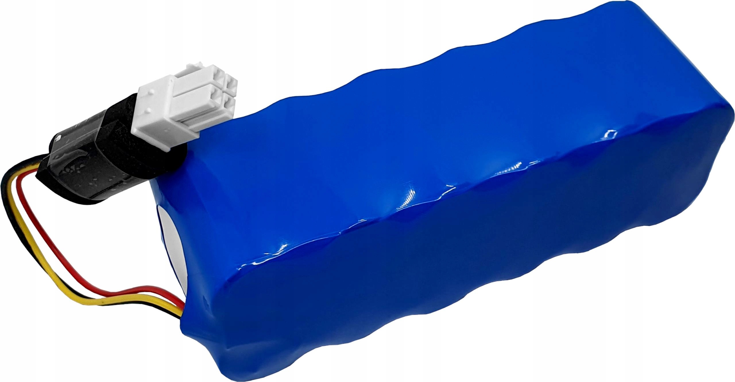 BATERIA AKUMULATOR do Samsung Navibot SR8845 SR8750 SR8895 3,5Ah Rodzaj zamiennik