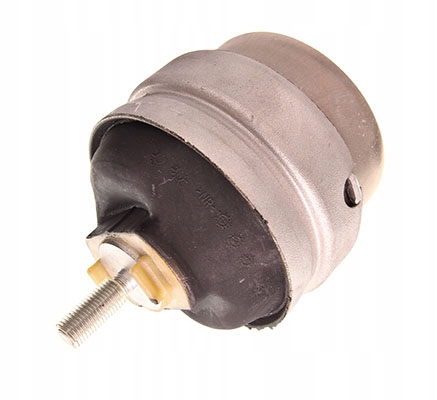 Impergom Silentblok Motoru Audi A4, Seat Exeo 11.00-05.16