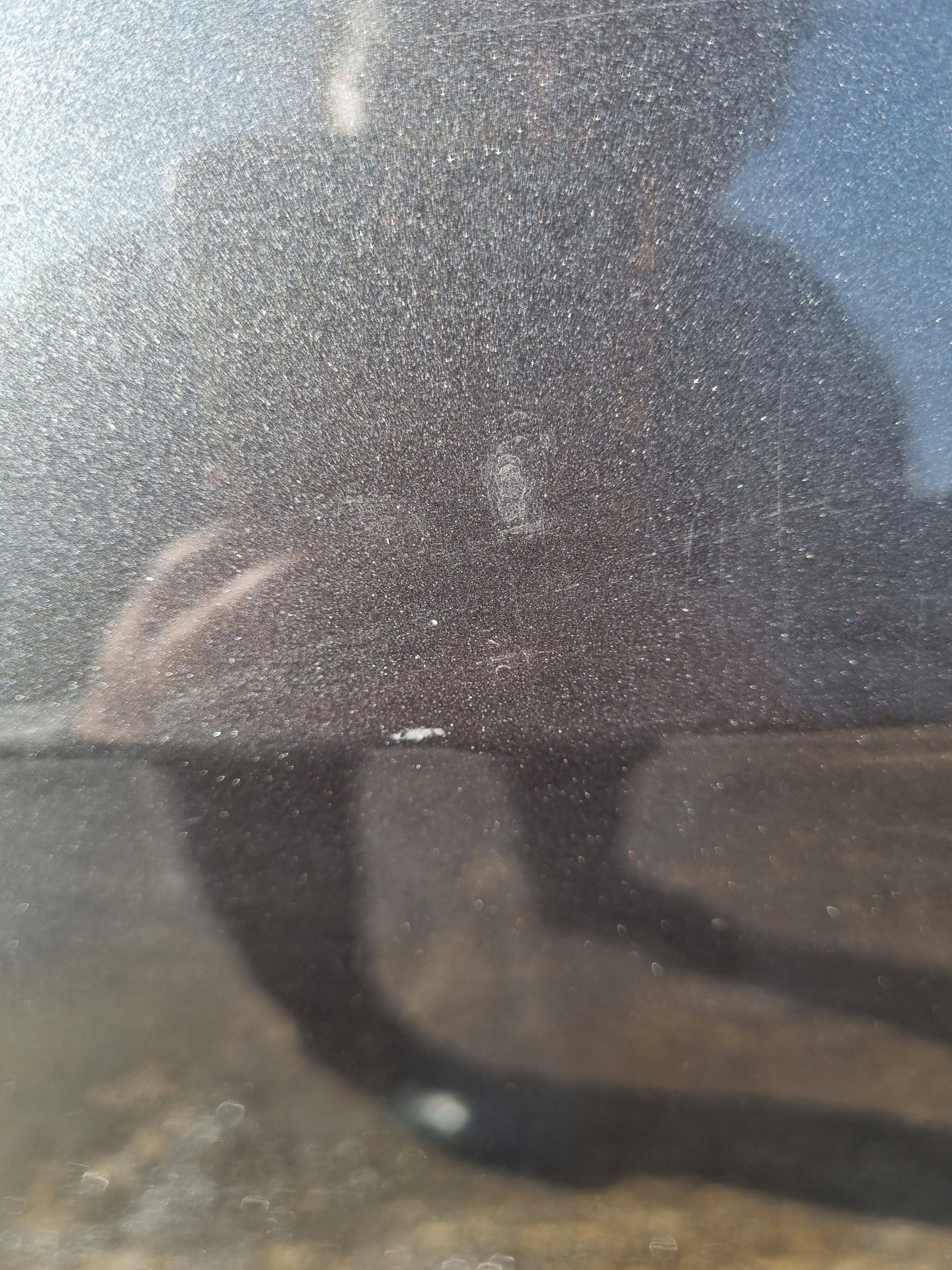 FIAT LINEA 07-15 2009 r. седан 284 дверь правая задняя PT *