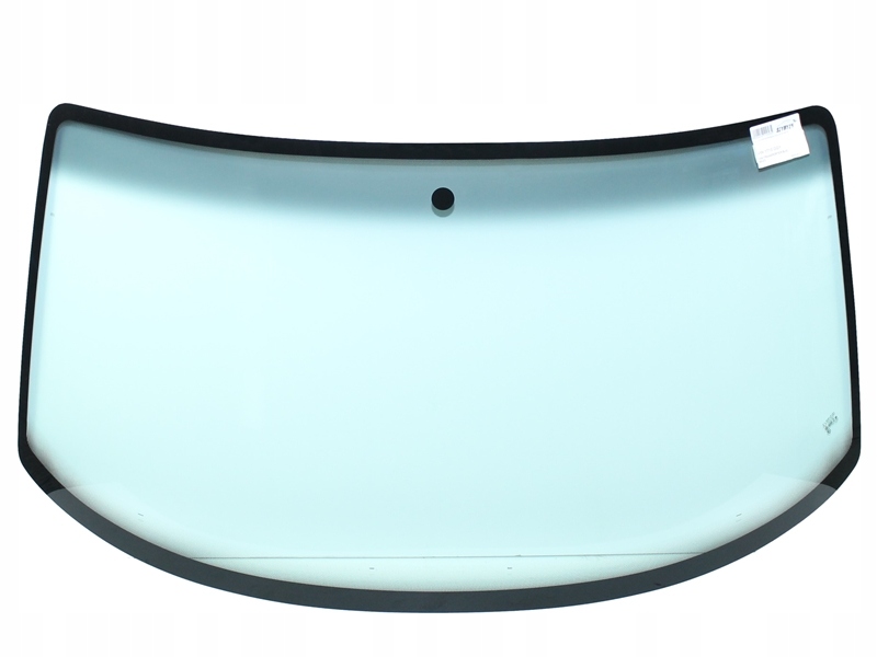 Изображение на продукта