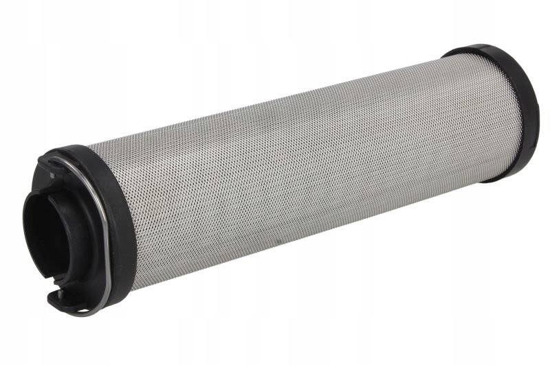 FleetGuard hf28948 фільтр, робоча гідравліка