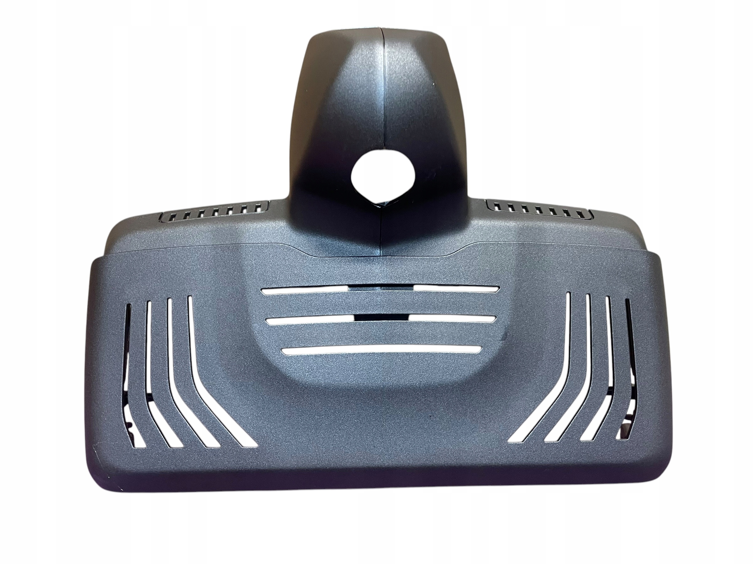 cover mirrors reverse BMW X3 G01 LCI LIFT