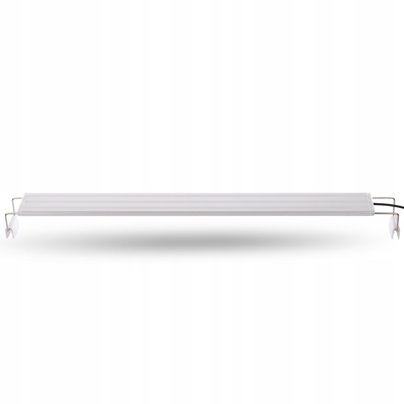 Levně Akvarijní Led Lampa 80-90 CM Pro Sladkovodní Rostlinné Akvárium Kruger