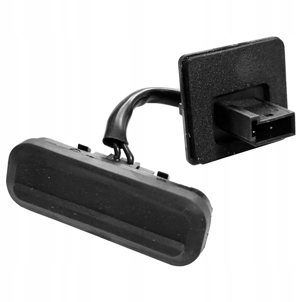 

Przycisk Klapy Mikrostyk Stycznik Opel Insignia A