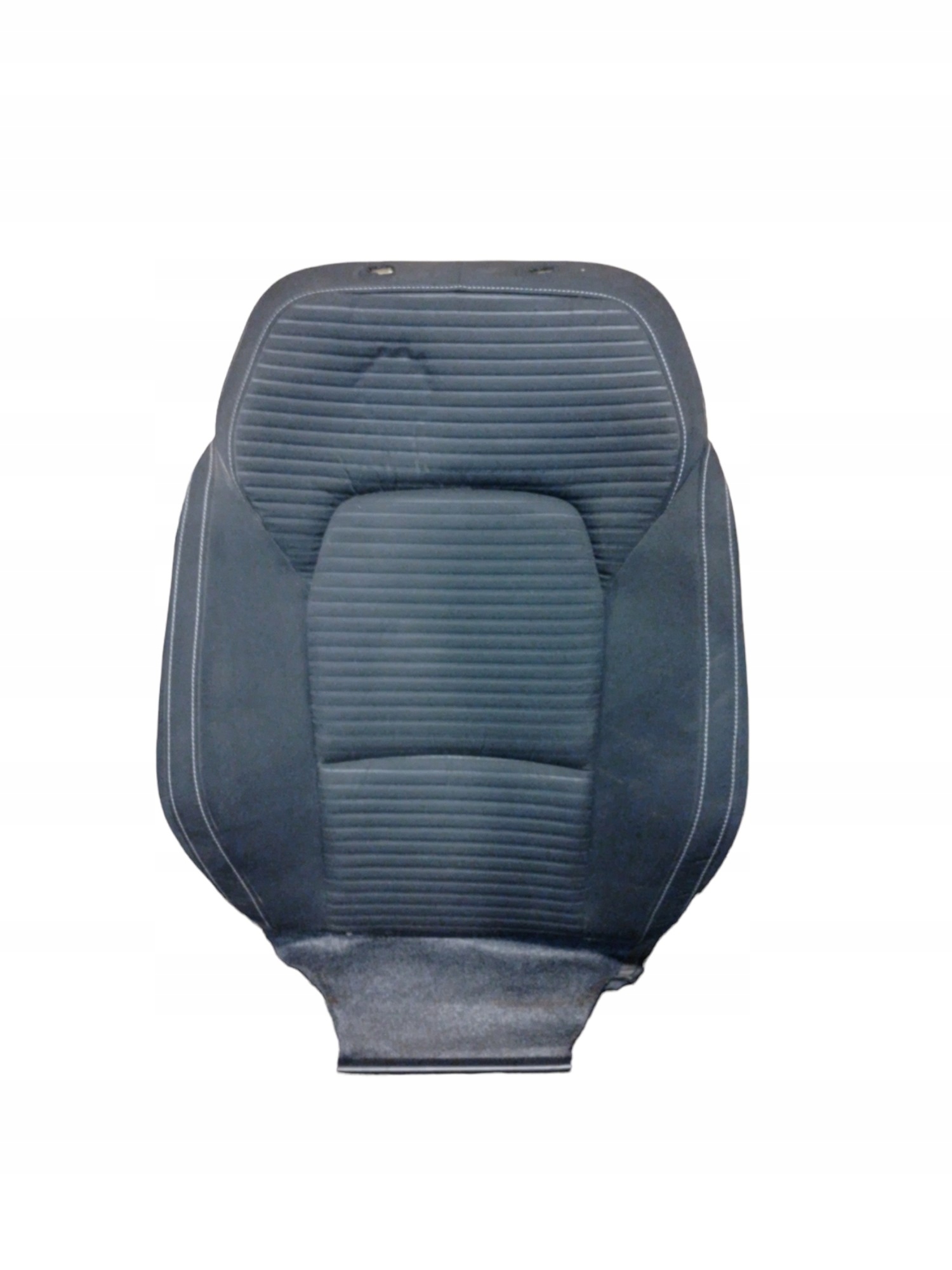 СИДЕНЬЕ ПРАВОЕ СПИНКА СИДЕНЬЯ FORD FOCUS MK4