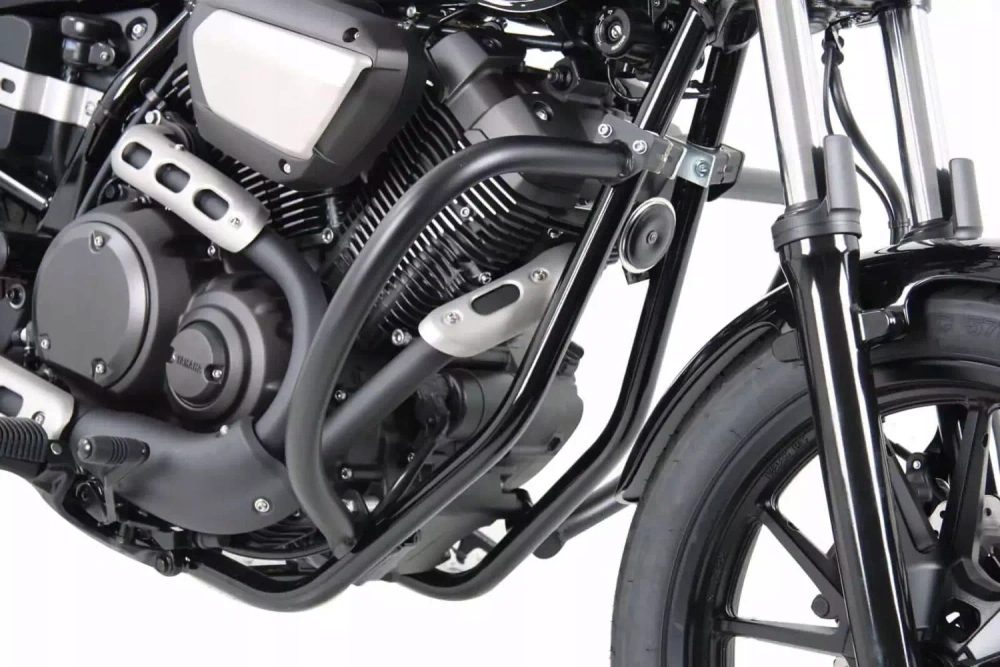 Yamaha XV 950/R (2013-2020) Gmol motora