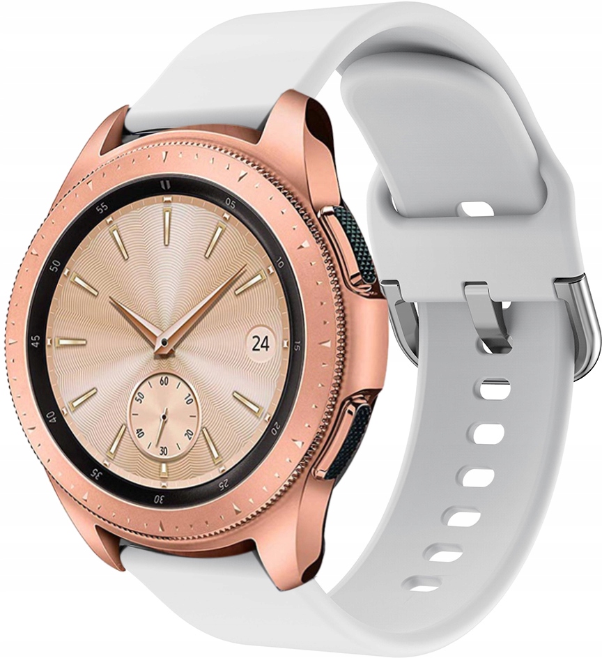 

Pasek Do Huawei Honor Magic Watch Gt 2 3 42MM 20MM