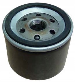 

Filtr Oleju B&s Traktory 492932 492056 696854