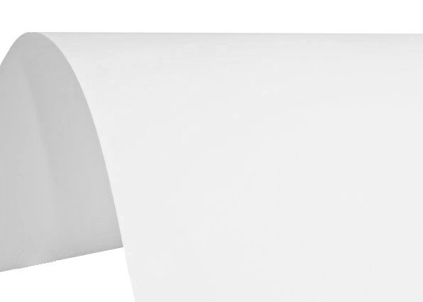 

Papier A4 Lessebo Smooth White 240g biały 10 ark