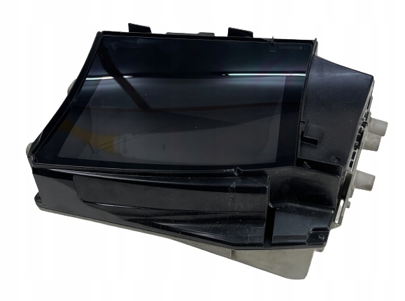 display HEAD UP PORSCHE TAYCAN 9J1 9J1919617E
