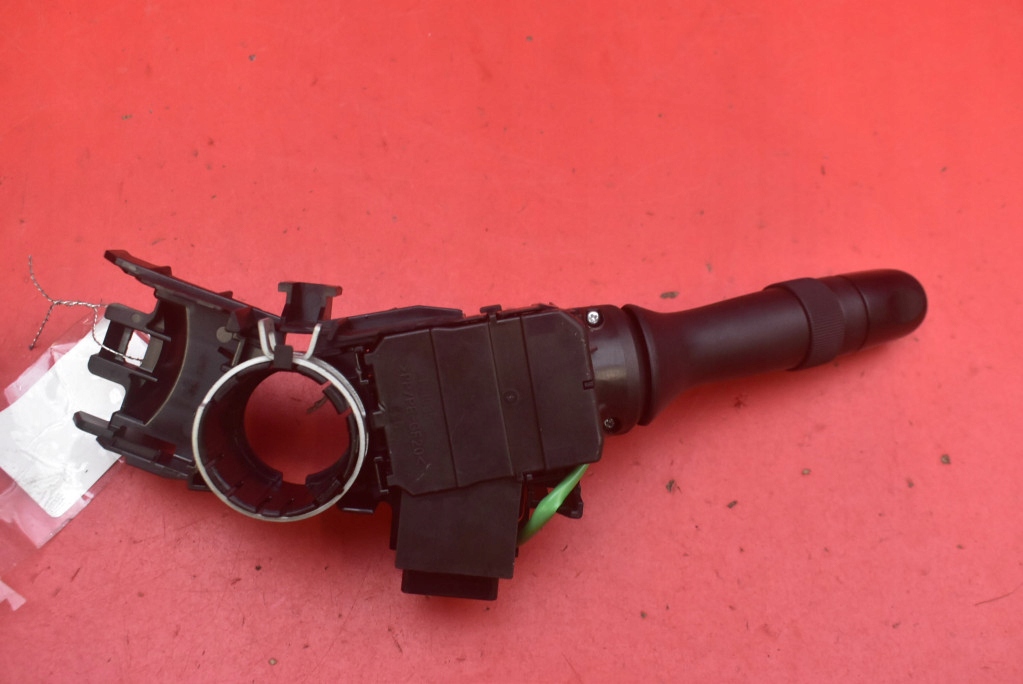 MANETKA switch indicators 17J085 TOYOTA AYGO 2 II 14-20