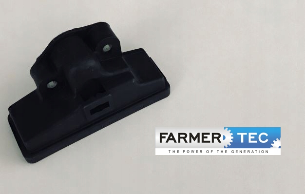 PODSTAWA FILTRA POWIETRZ STIHL 023 025 MS230 MS250