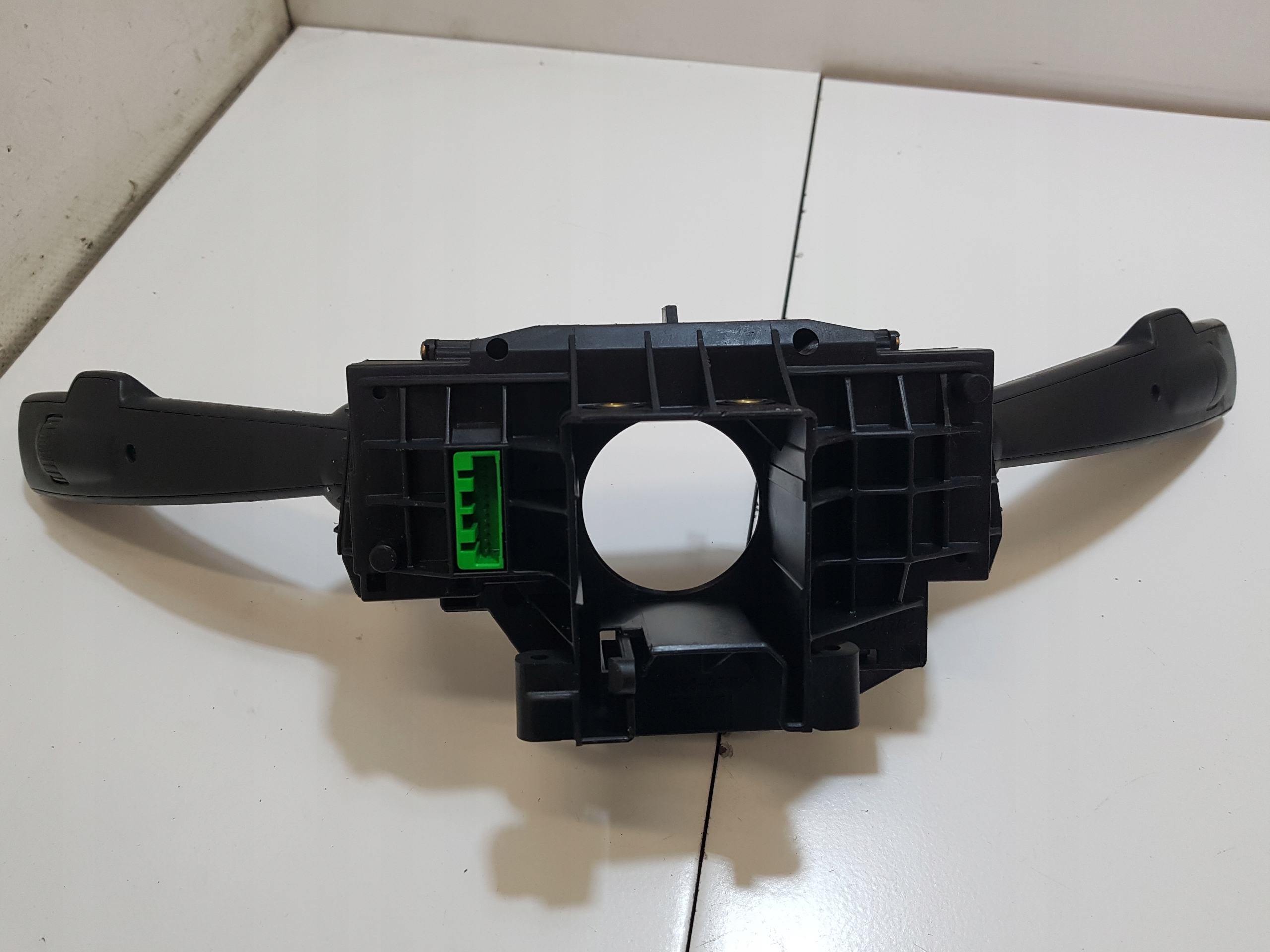 DEVIO LUCI TERGICRISTALLO TERGI VOLVO V50 P30710341
