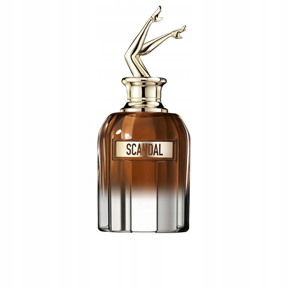 Jean Paul Gaultier, Scandal Elixir, Parfum, Pro ženy, 50 ml
