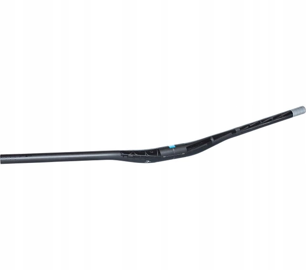 Pro řídítka Tharsis 3five Carbon Riser